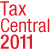Tax Central 2011