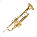 Extracurricular