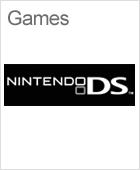 DS Games