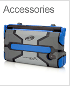 DS Accessories