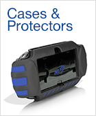 PS Vita Cases