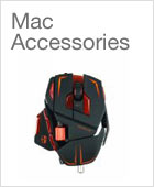 Mac Accessories