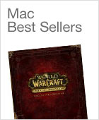 Mac Best Sellers