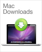 Mac Downloads