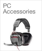 PC Accessories