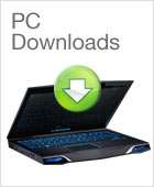 PC Downloads