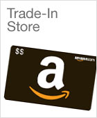 Trade-in Store