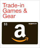 3DS Trade-in