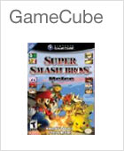Nintendo Gamecube