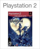 Playstation 2