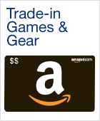 PS Vita Trade-in