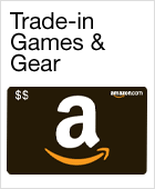 PS3 Trade-in