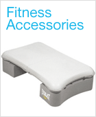 Wii Fitness