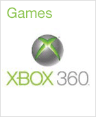 Xbox Games