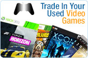 Great Deals on Open-Box and Like-New Items