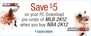 Amazon Game Downloads Save up to 75%