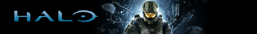 Halo