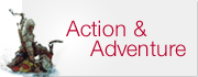 Action