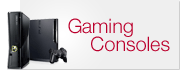 Consoles