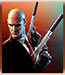  Hitman HD Collection