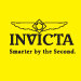 Invicta Watch Store