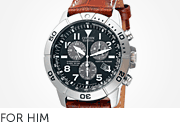 For Him