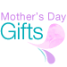 Mother's Day Gifts ideas 2012