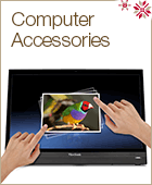 Computer Accessories