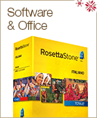 Software & Office
