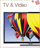 TV & Video