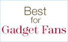 Gadget Fans