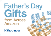 Fateher's Day Gifts