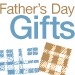 Father's Day Gifts