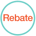 Bayer Advanced Mail-In Rebate