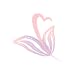 Featured Valentine's Day MP3 Players and Accessories