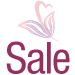 Valentine's Day Sale in Car