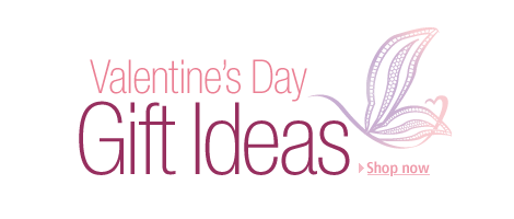 Valentine's Day