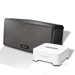Sonos Free Bridge Deal