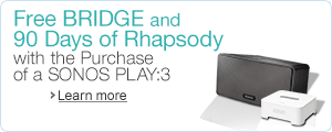 June Audio Month