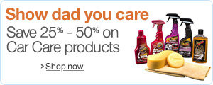25%-50% Off Care Care