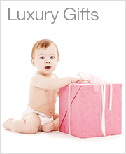 Luxury Gifts