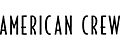 American Crew
