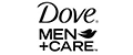 Dove Men+Care