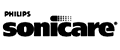 Sonicare