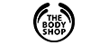 Body Shop