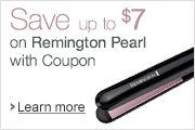 Remington Pearl