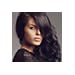 Hair Solutions Salon