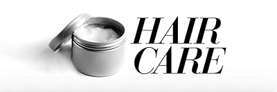Hair Care
