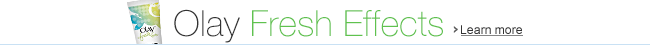 Amazon Academic Software