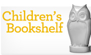 Children's Bookshelf